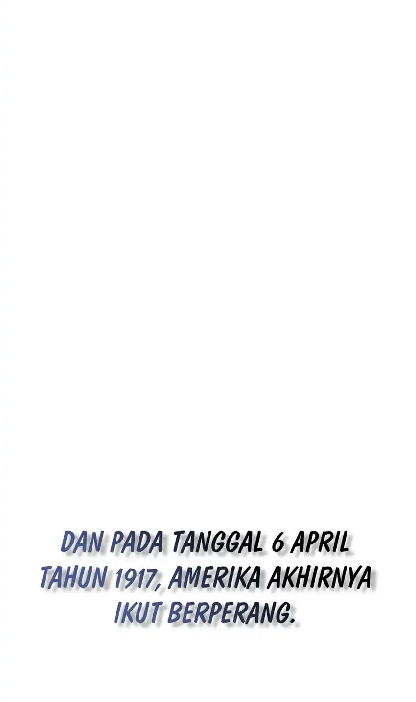 Chapter 25 - halaman 86