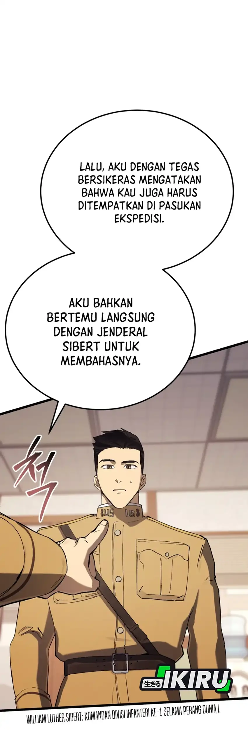 Chapter 25 - halaman 91