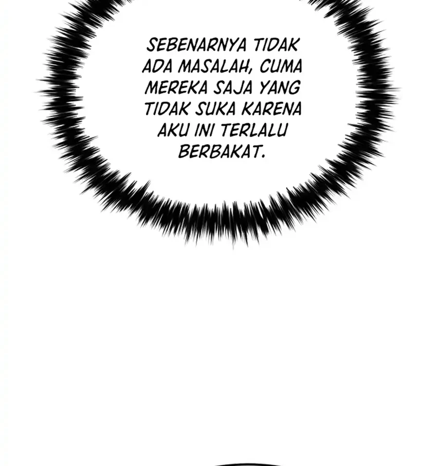 Chapter 25 - halaman 96
