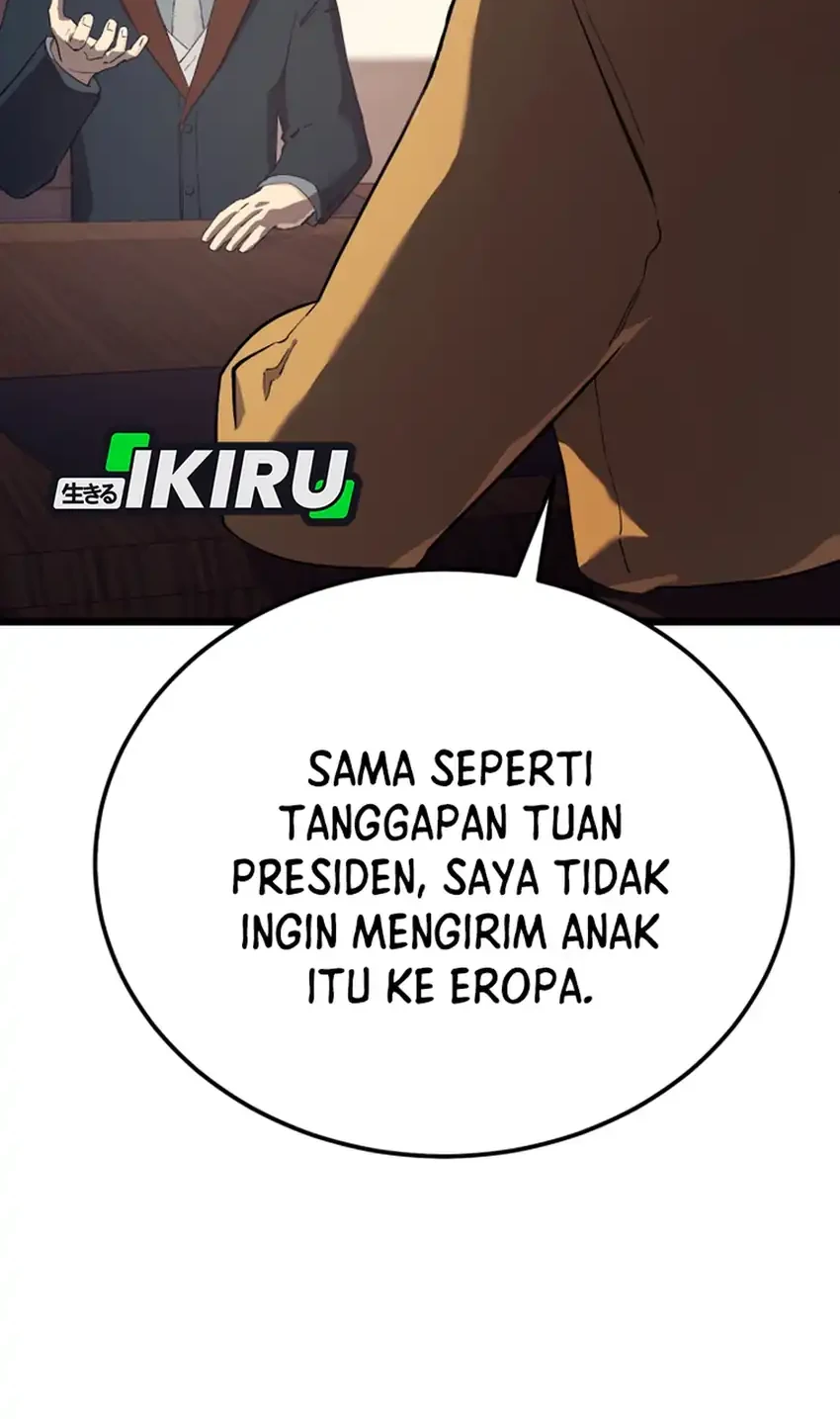 Chapter 25 - halaman 9
