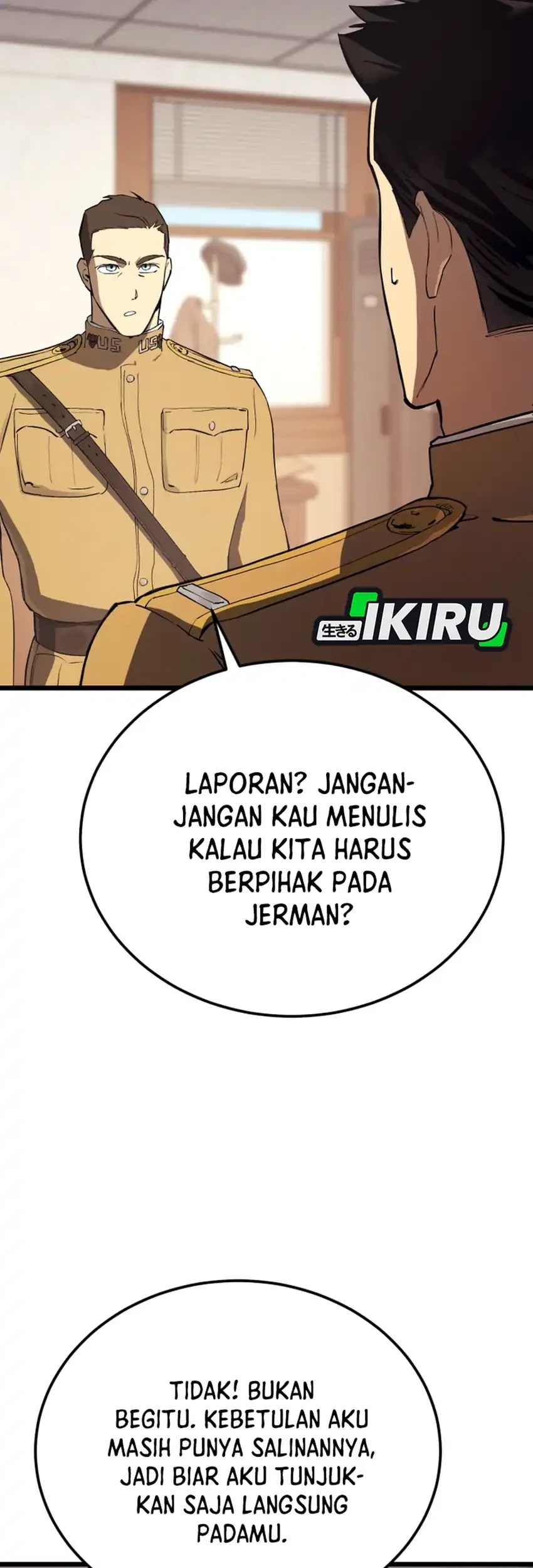 Chapter 25 - halaman 101