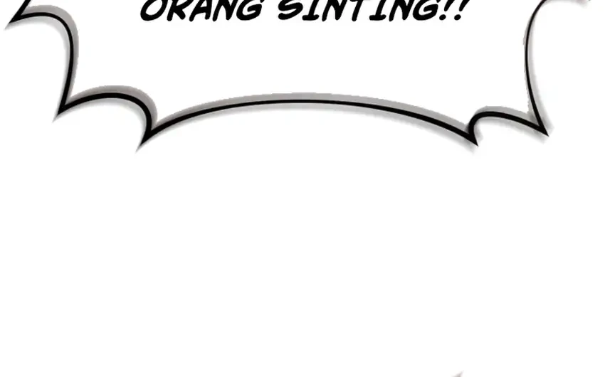 Chapter 25 - halaman 107