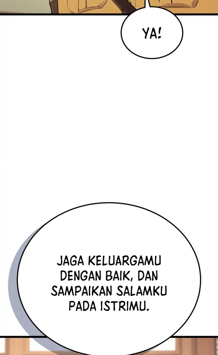 Chapter 25 - halaman 111
