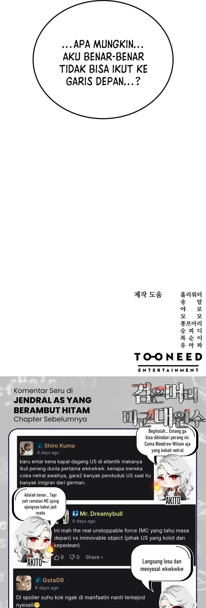 Chapter 25 - halaman 114