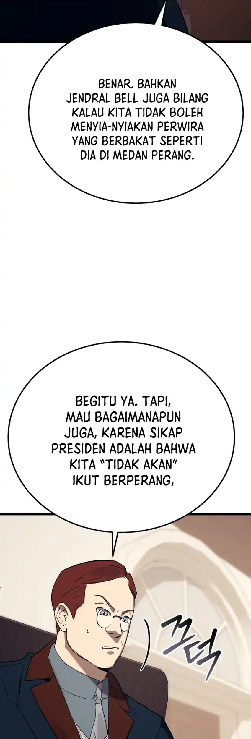 Chapter 25 - halaman 15