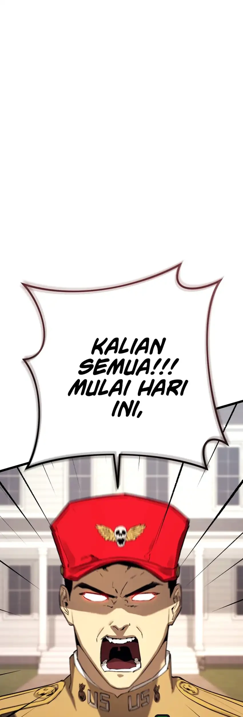Chapter 25 - halaman 17