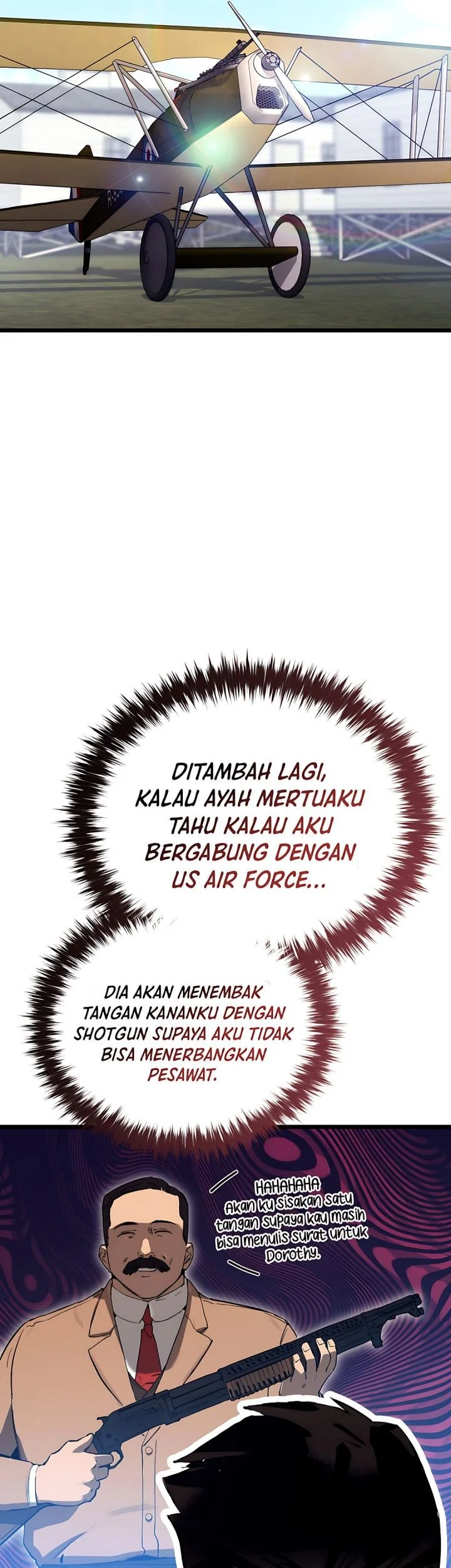 Chapter 26 - halaman 23