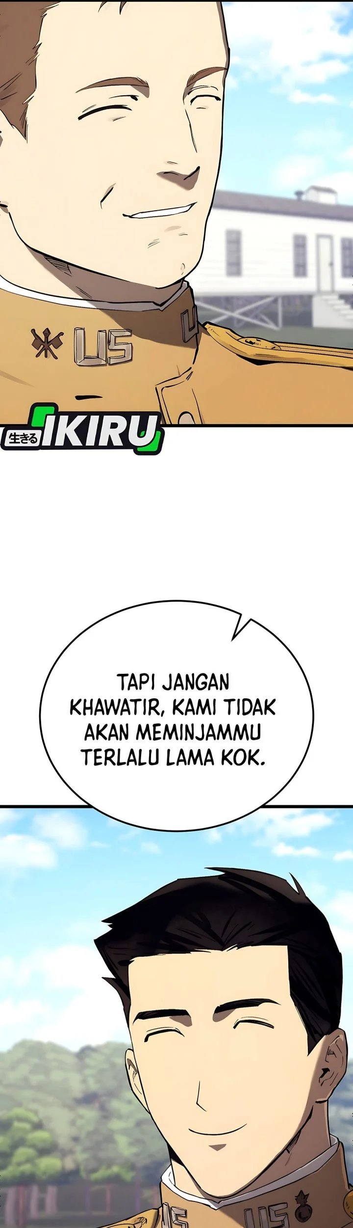 Chapter 26 - halaman 30