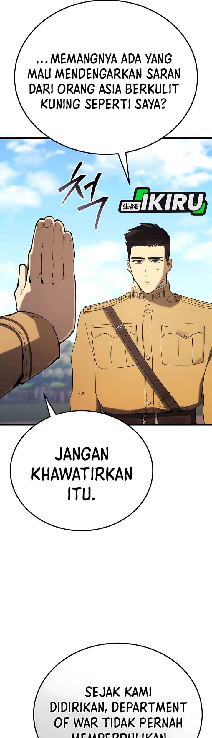 Chapter 26 - halaman 34
