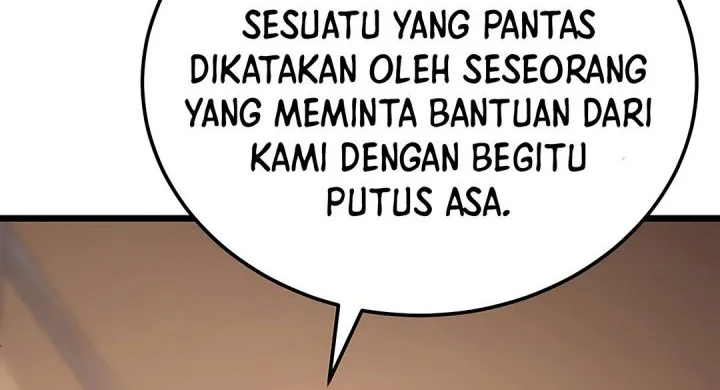 Chapter 26 - halaman 63
