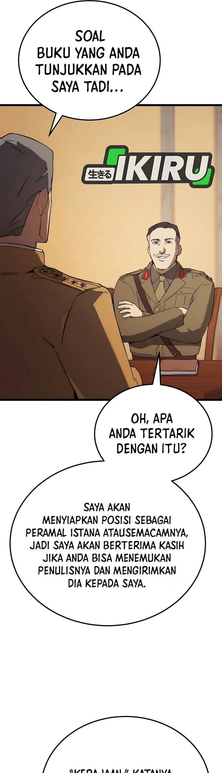Chapter 26 - halaman 76