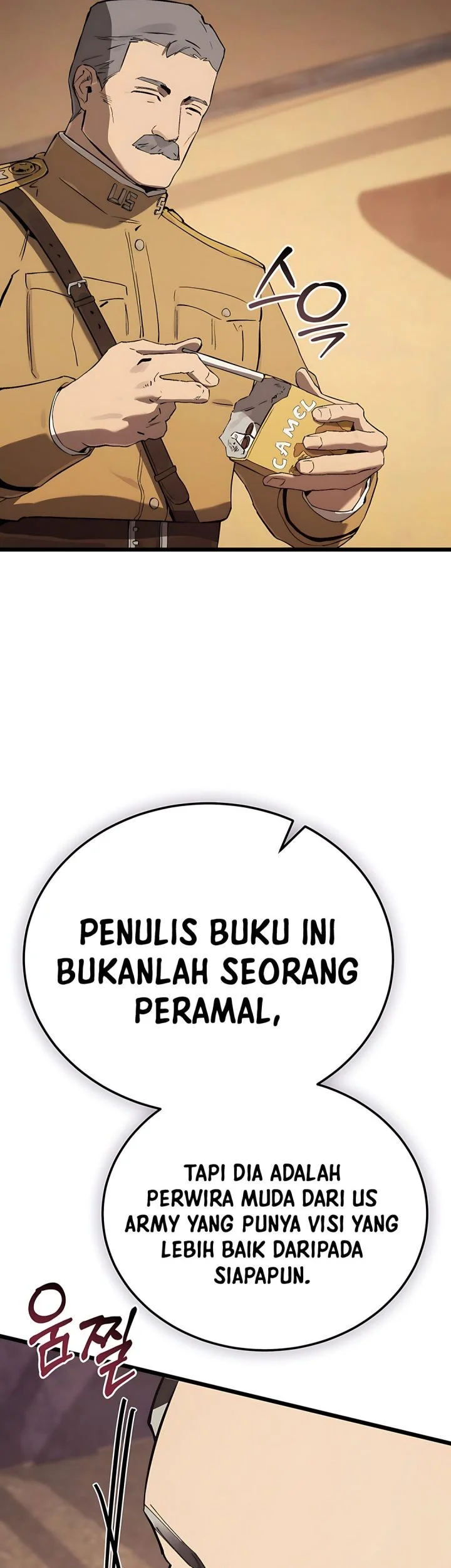 Chapter 26 - halaman 78