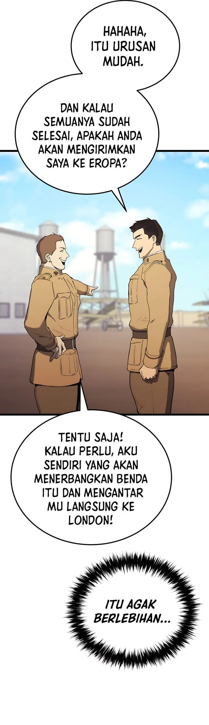 Chapter 26 - halaman 88