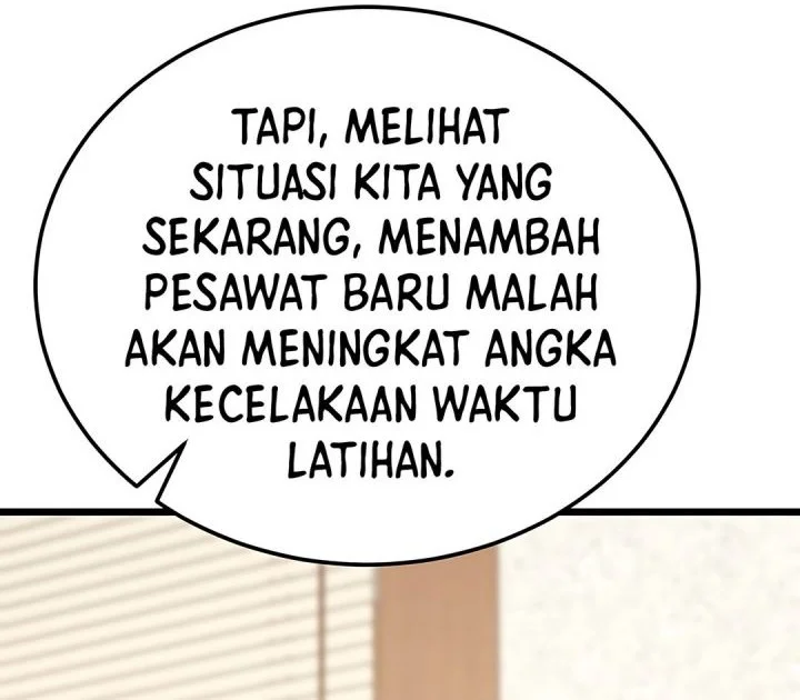 Chapter 26 - halaman 6