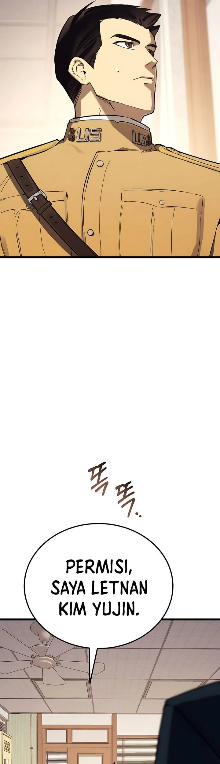 Chapter 26 - halaman 96