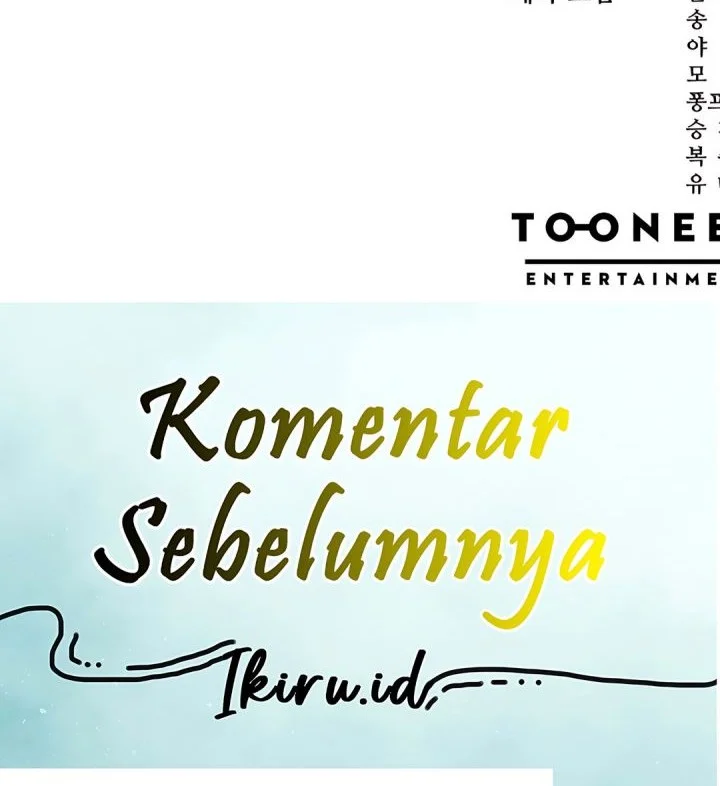 Chapter 26 - halaman 103