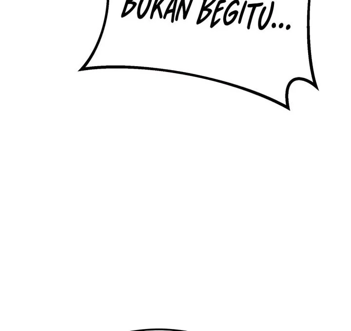 Chapter 26 - halaman 12