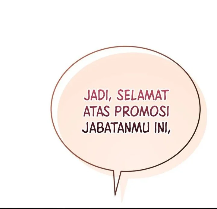 Chapter 27 - halaman 21