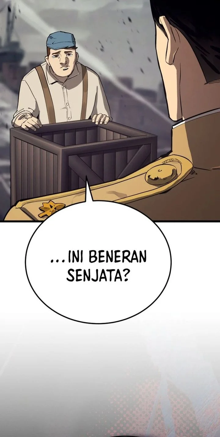 Chapter 27 - halaman 27