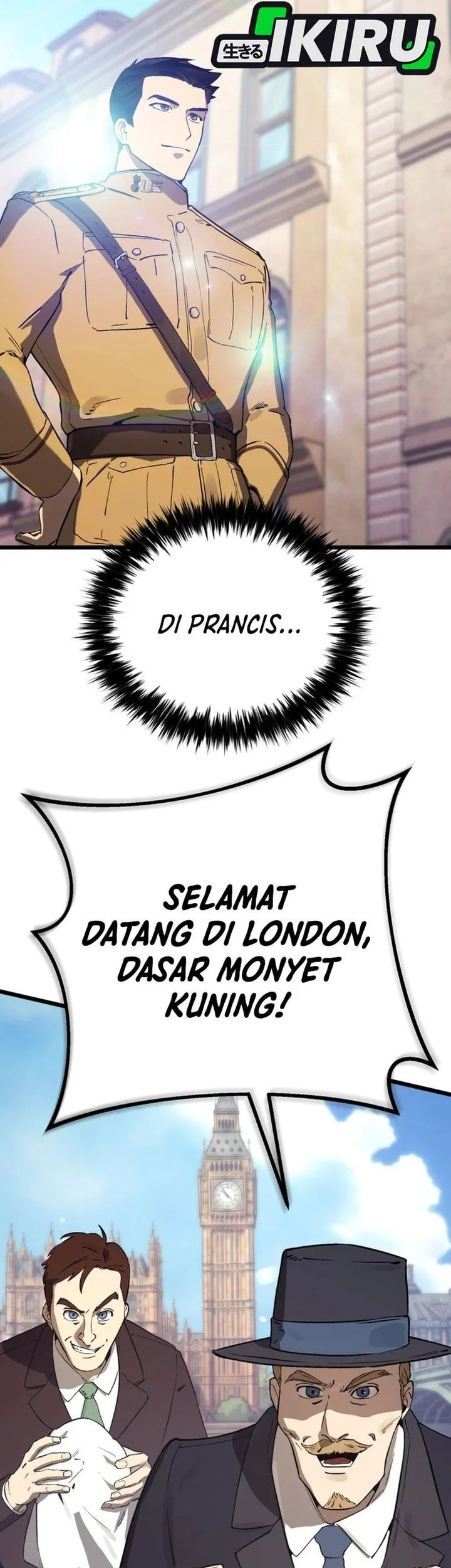 Chapter 27 - halaman 32