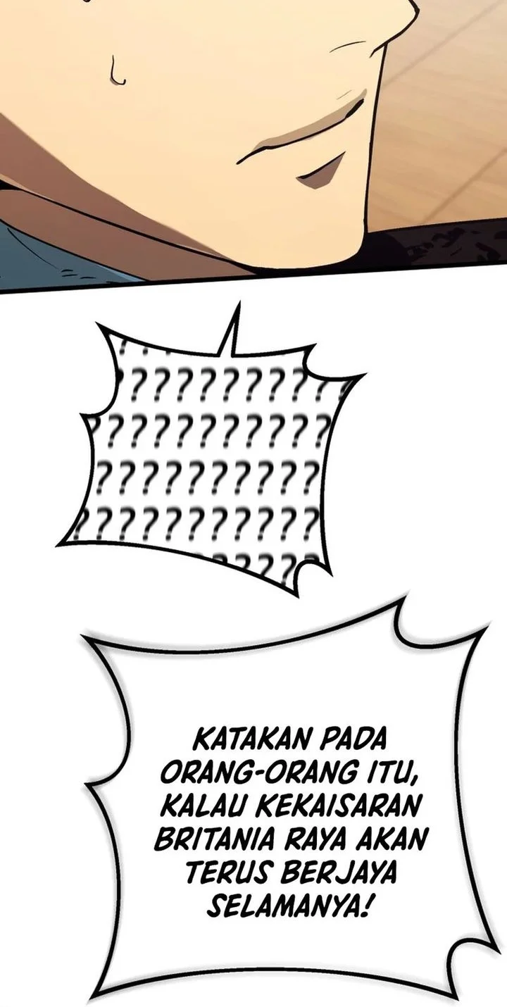 Chapter 27 - halaman 37