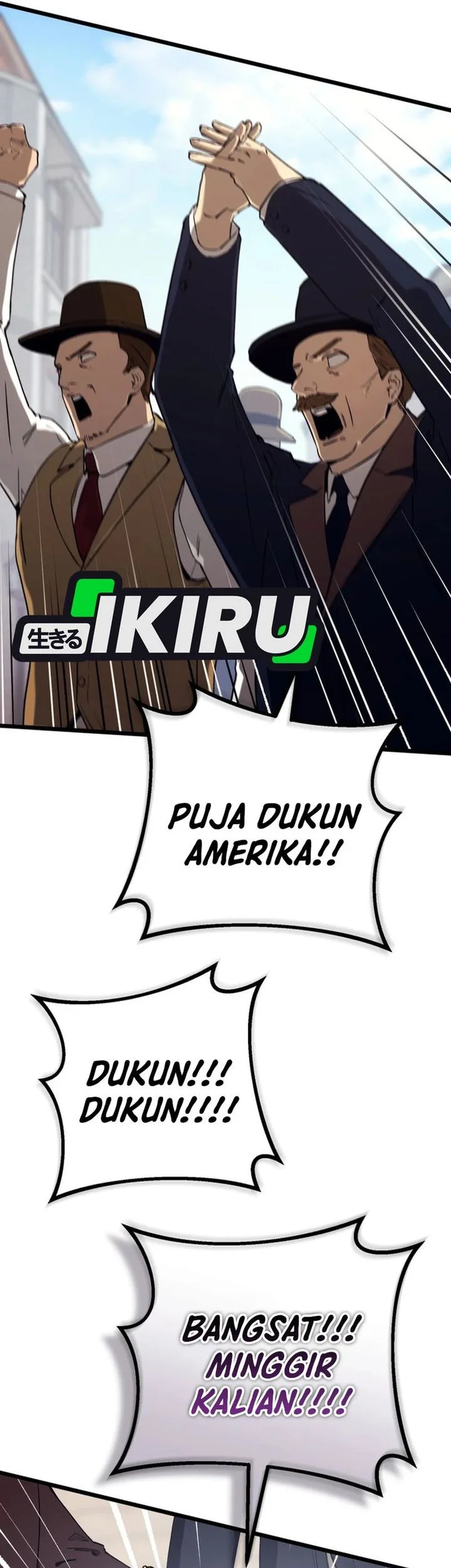 Chapter 27 - halaman 38