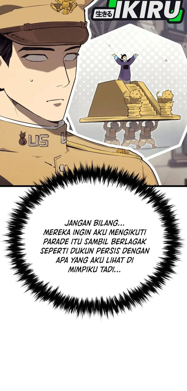 Chapter 27 - halaman 51