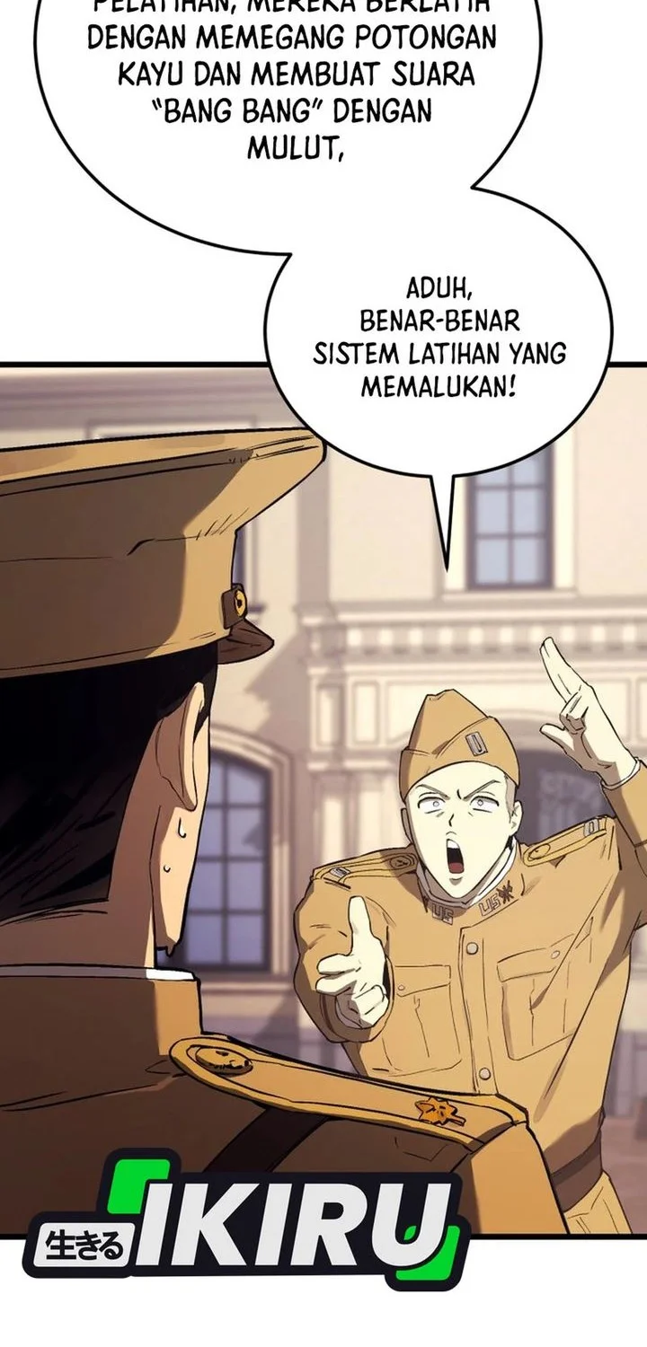 Chapter 27 - halaman 61