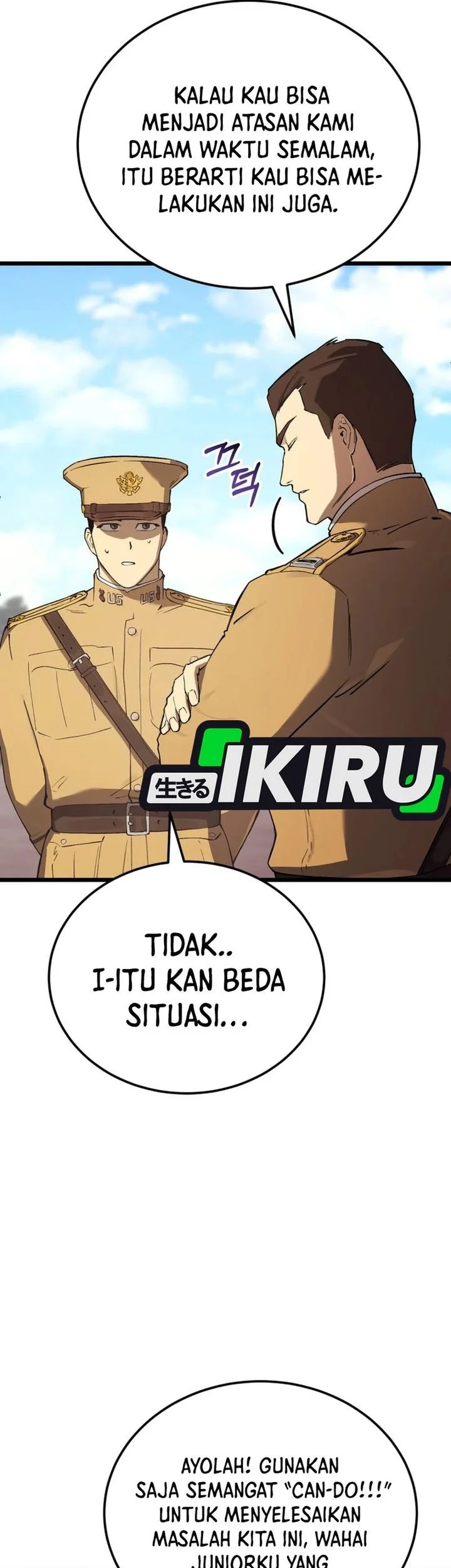Chapter 27 - halaman 65