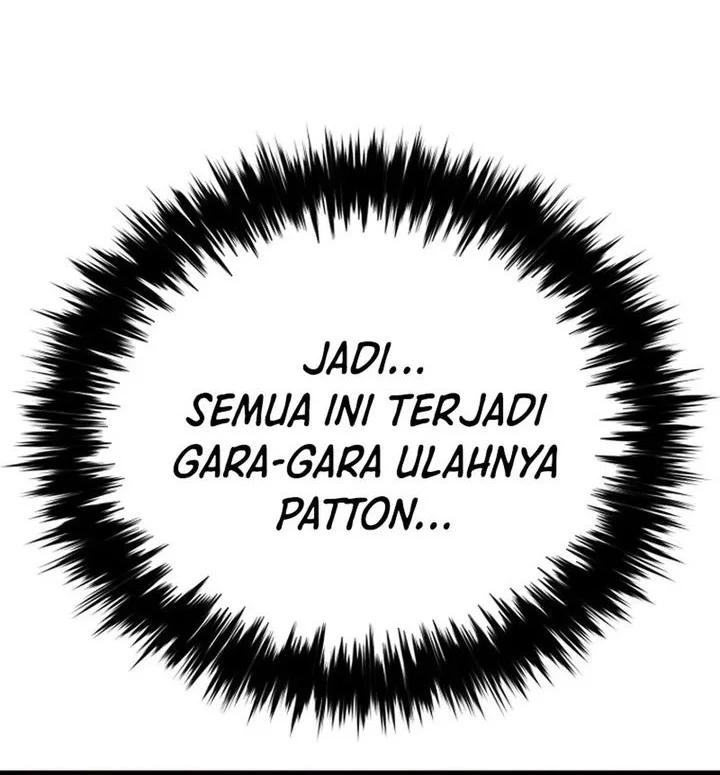 Chapter 27 - halaman 78
