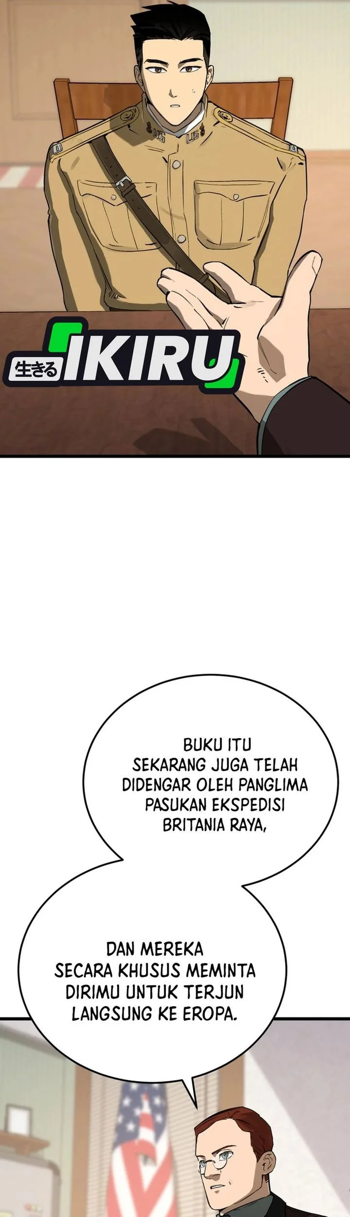 Chapter 27 - halaman 6