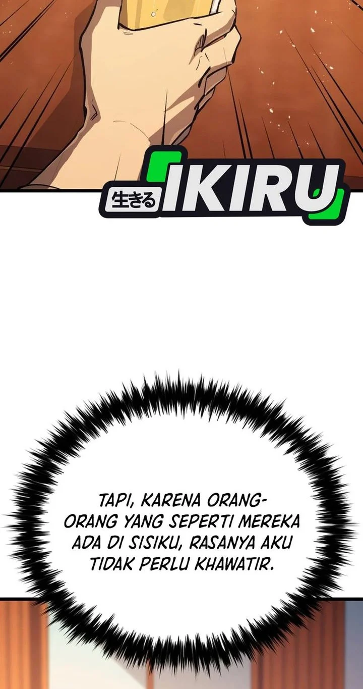 Chapter 27 - halaman 82
