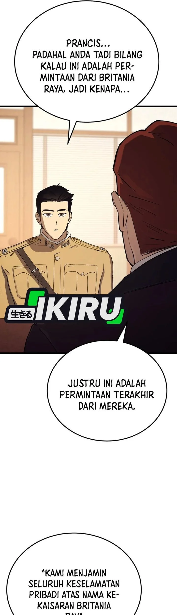 Chapter 27 - halaman 12