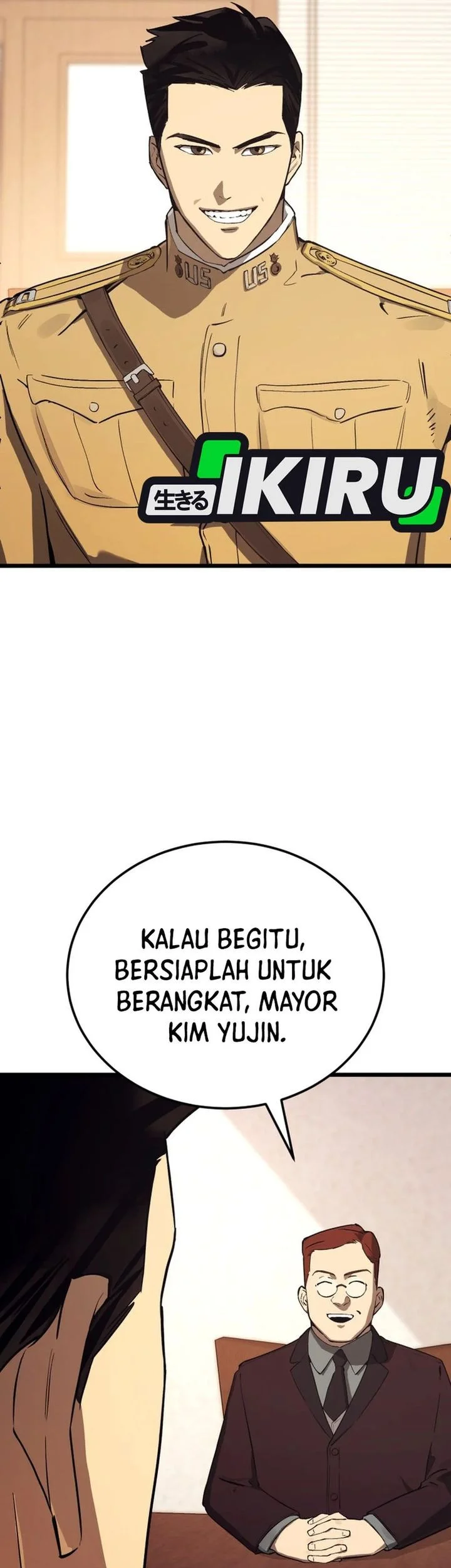 Chapter 27 - halaman 18