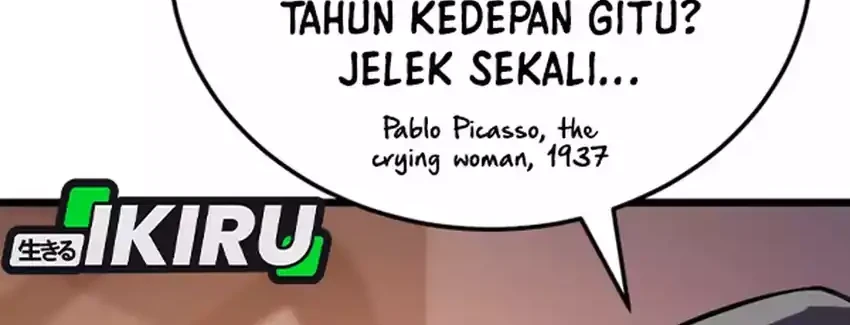 Chapter 28 - halaman 20