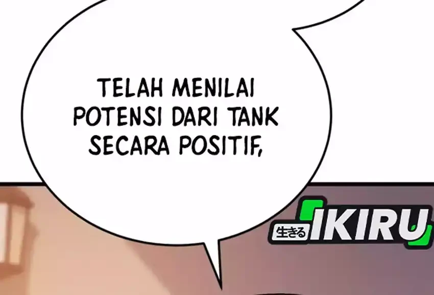 Chapter 28 - halaman 26