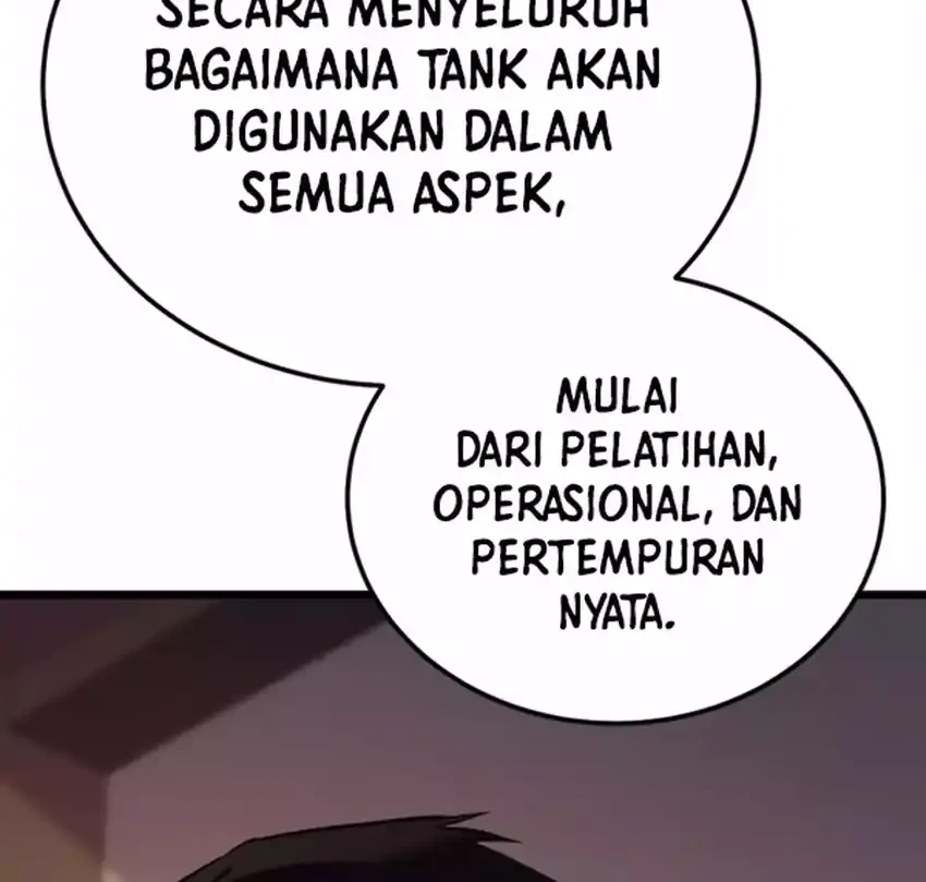 Chapter 28 - halaman 30