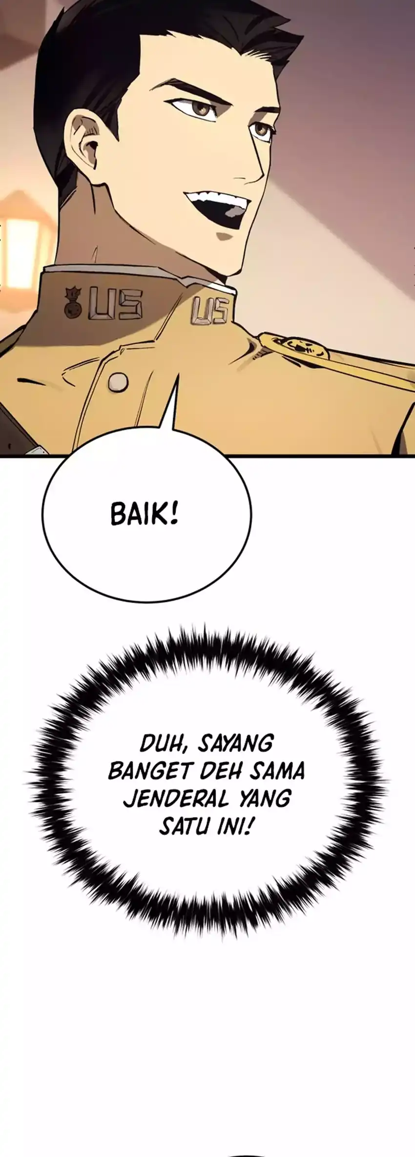 Chapter 28 - halaman 31