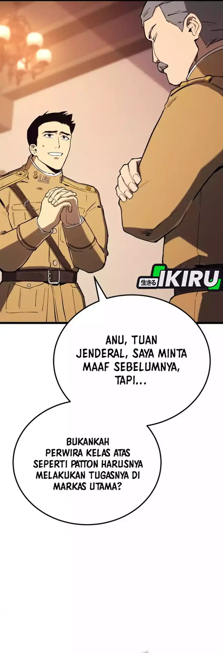 Chapter 28 - halaman 43