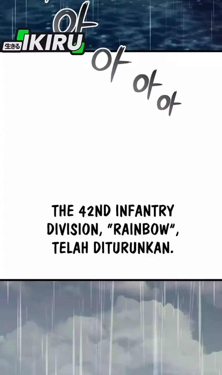 Chapter 28 - halaman 64