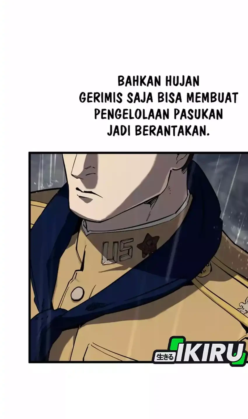 Chapter 28 - halaman 70