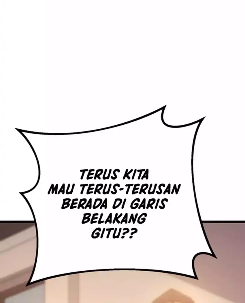 Chapter 28 - halaman 79