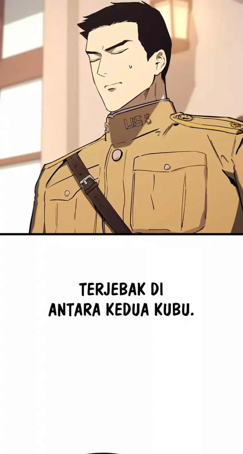 Chapter 28 - halaman 80