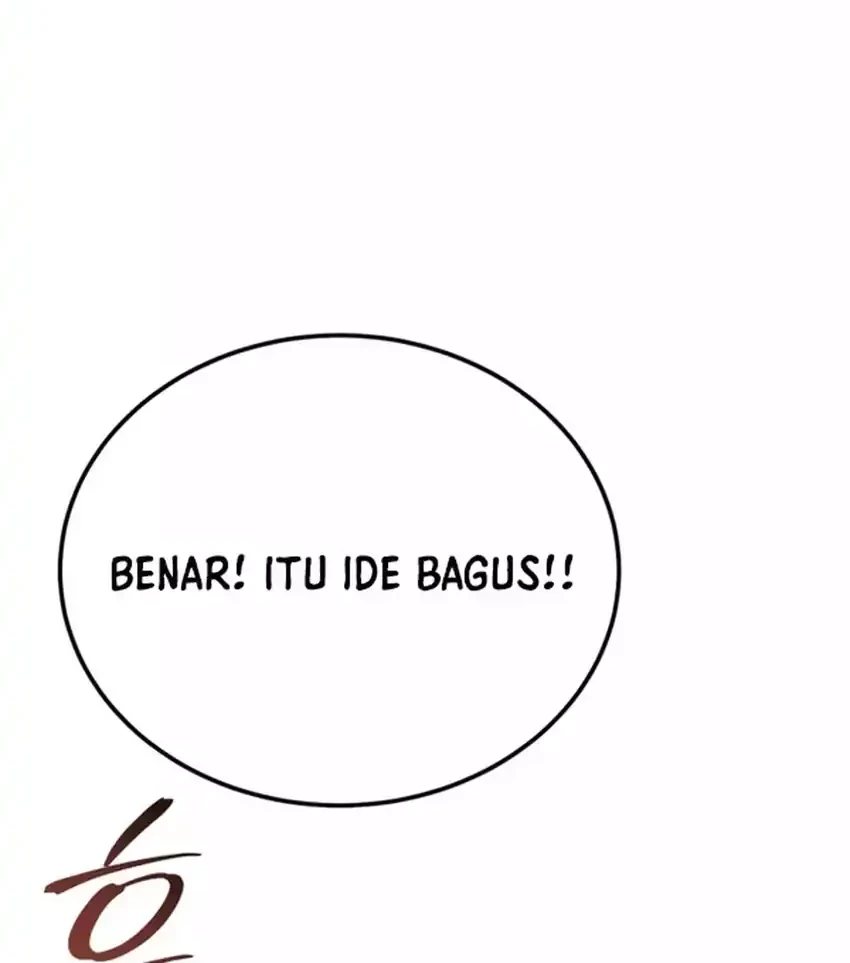 Chapter 28 - halaman 82