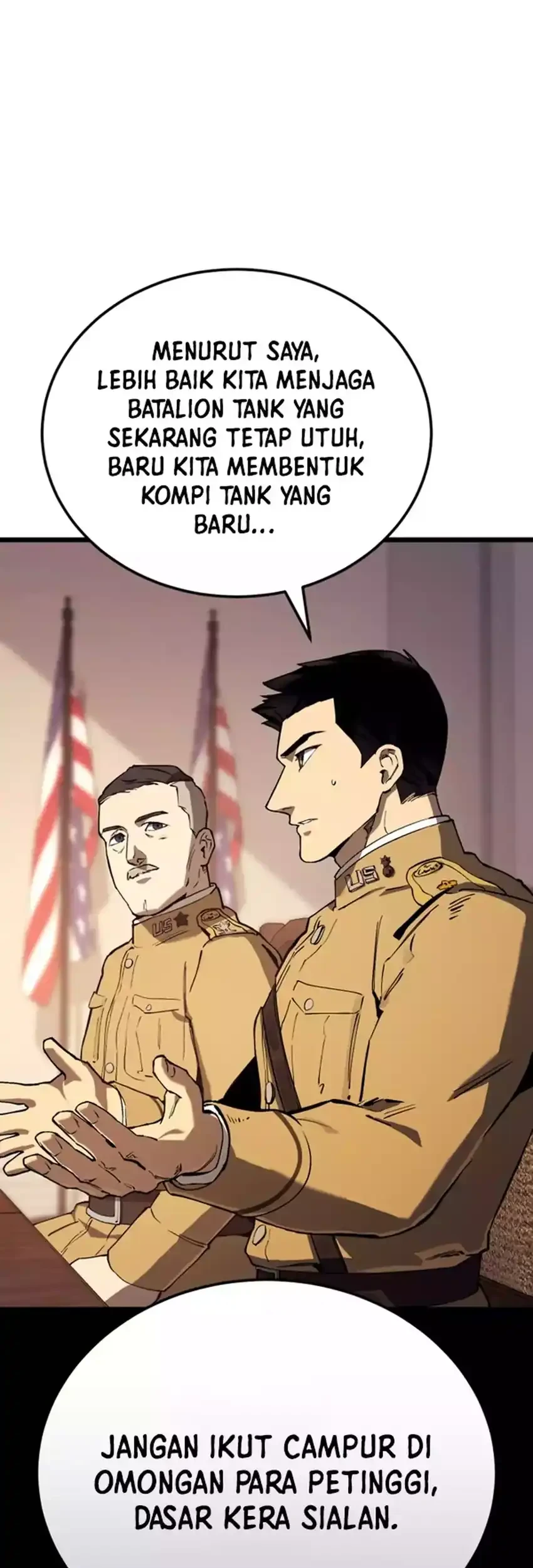 Chapter 28 - halaman 85