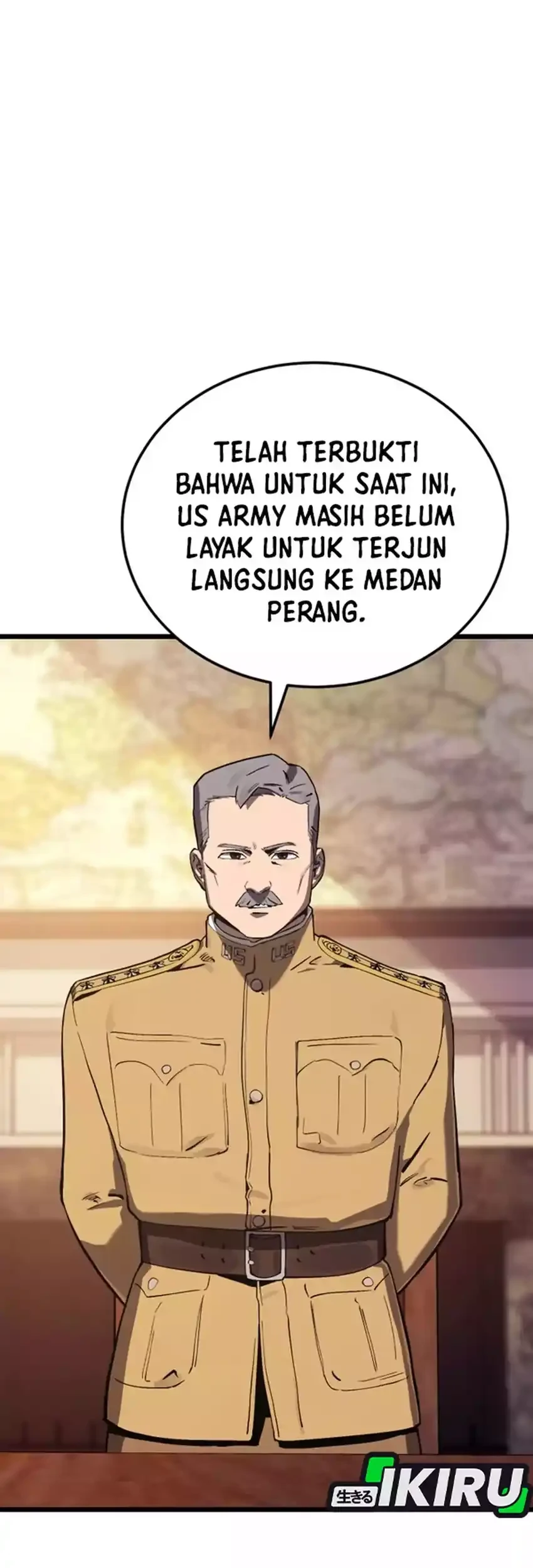 Chapter 28 - halaman 8