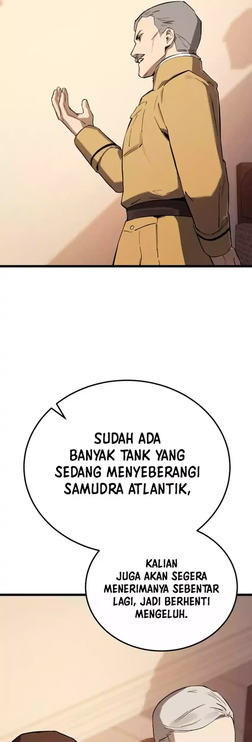 Chapter 28 - halaman 103