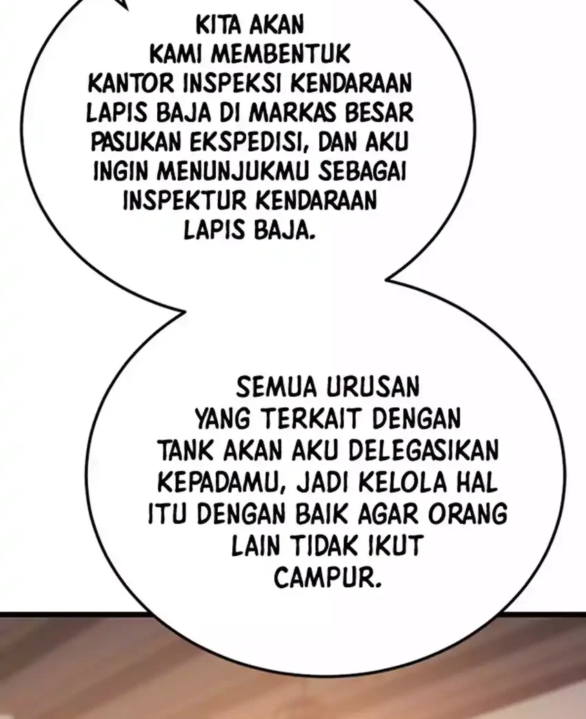 Chapter 28 - halaman 106