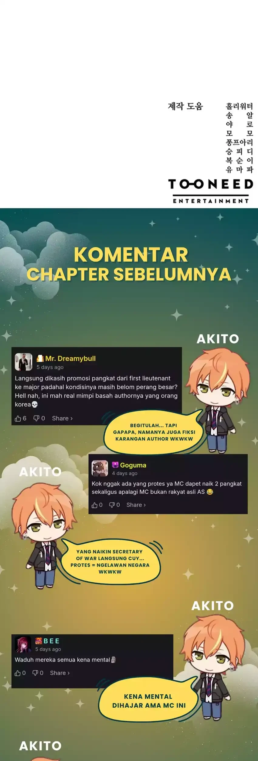 Chapter 28 - halaman 113