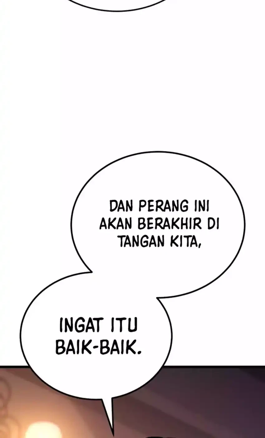 Chapter 28 - halaman 13
